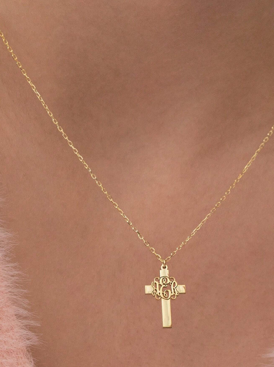 Chains for Changes Personalized cross chain