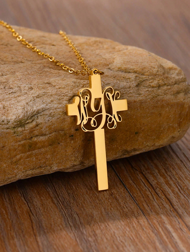 Chains for Changes Personalized cross chain