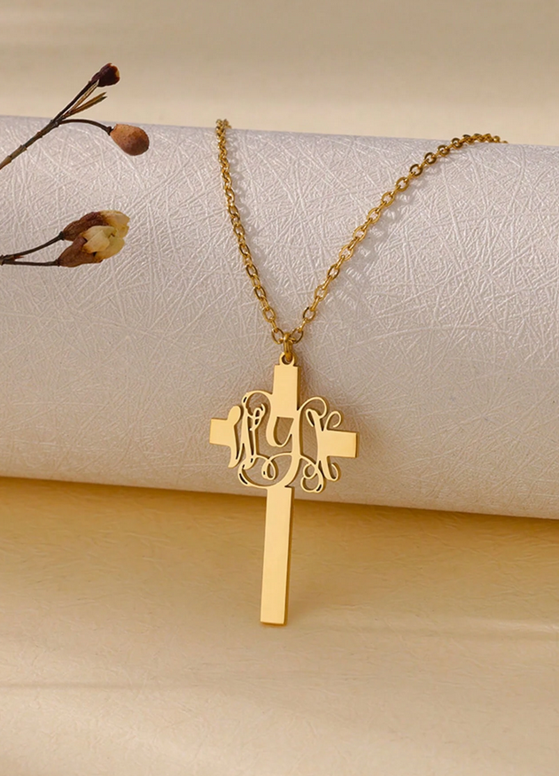 Chains for Changes Personalized cross chain