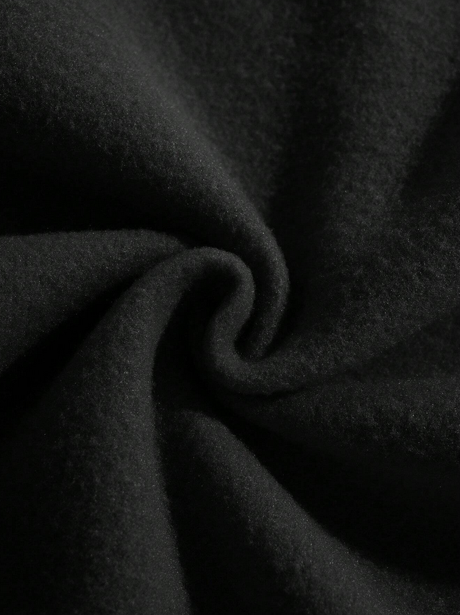 ChainsforChange Sweater - FEAR NOT