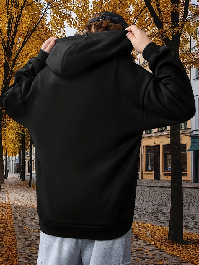 ChainsforChange Kids Hoodie - I am a child of god